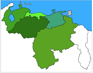 Resultado de imagen para que es territorio nacional