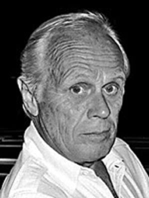 Richard Widmark