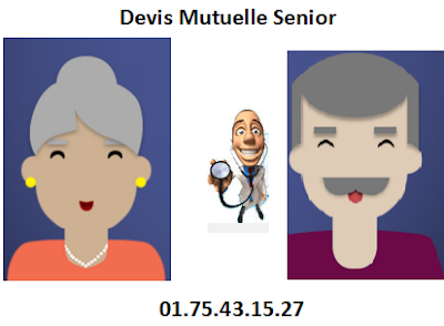 http://www.mutuelleseniors.net