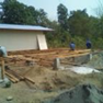View album