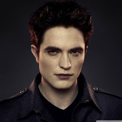 breaking dawn part 2 ipad mini wallpaper