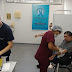 Centro Médico da Assembleia Legislativa do Amazonas dá início aos exames do “Novembro Azul”, nesta sexta-feira (10)