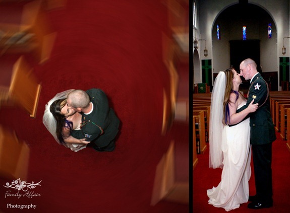 JBLM wedding photographer 14