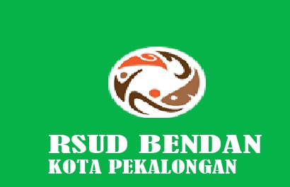 Lowongan Kerja Non CPNS RSUD Bendan Kota Pekalongan Untuk 