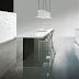 Luxury Japanese Kitchens Design