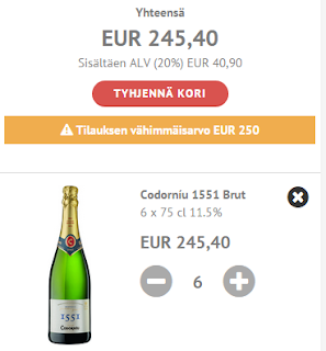 viking line, pre order, ennakkotilaus, helsinki-tallinna