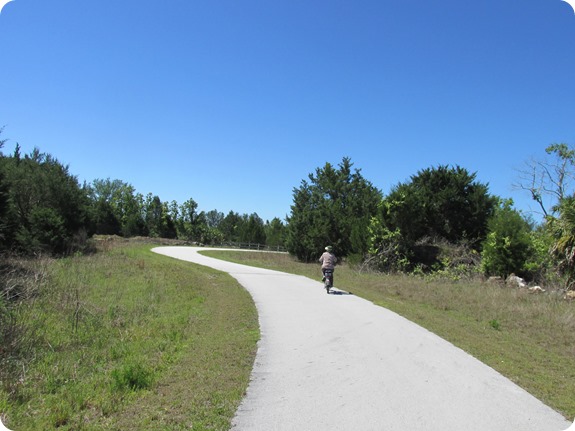 2 Withlacoochee Bay Trail (3)