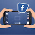Hướng dẫn LiveStream " Màn hình " Iphone lên Facebook