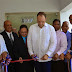 Inauguran Oficina de Industria y Comercio‏