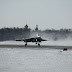 Pak FA 2nd Prototypes Maiden Flight Pics