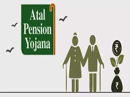 Atal Pension Yojana account opening rule - Here are latest updates