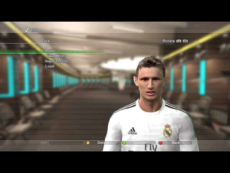 pes2011%2B2014-12-07%2B21-39-41-06