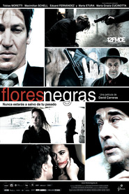 Se Film Flores Negras 2009 Streame Online Gratis Norske
