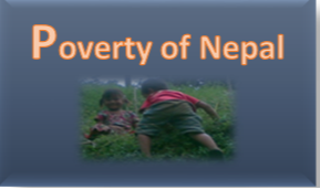 Status of Poverty and Standard of Living of Nepal 