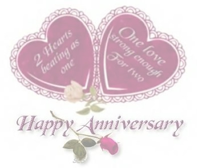 me you us Happy 18th Anniversary  to us 27th March
