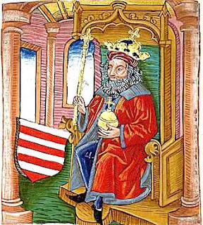 ottokar III of Hungary