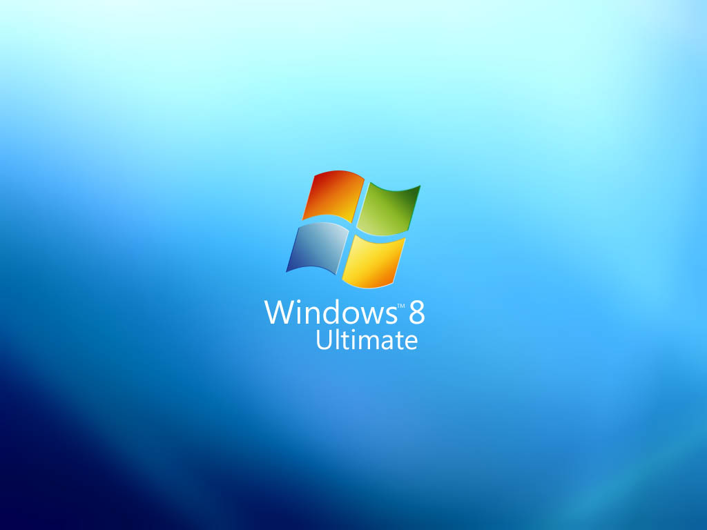 Download Latest Wallpapers Windows 8 Netter Template