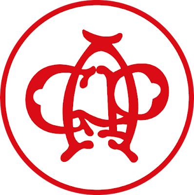 CLUBE ATLÉTICO PAULISTANO (SÃO ROQUE)