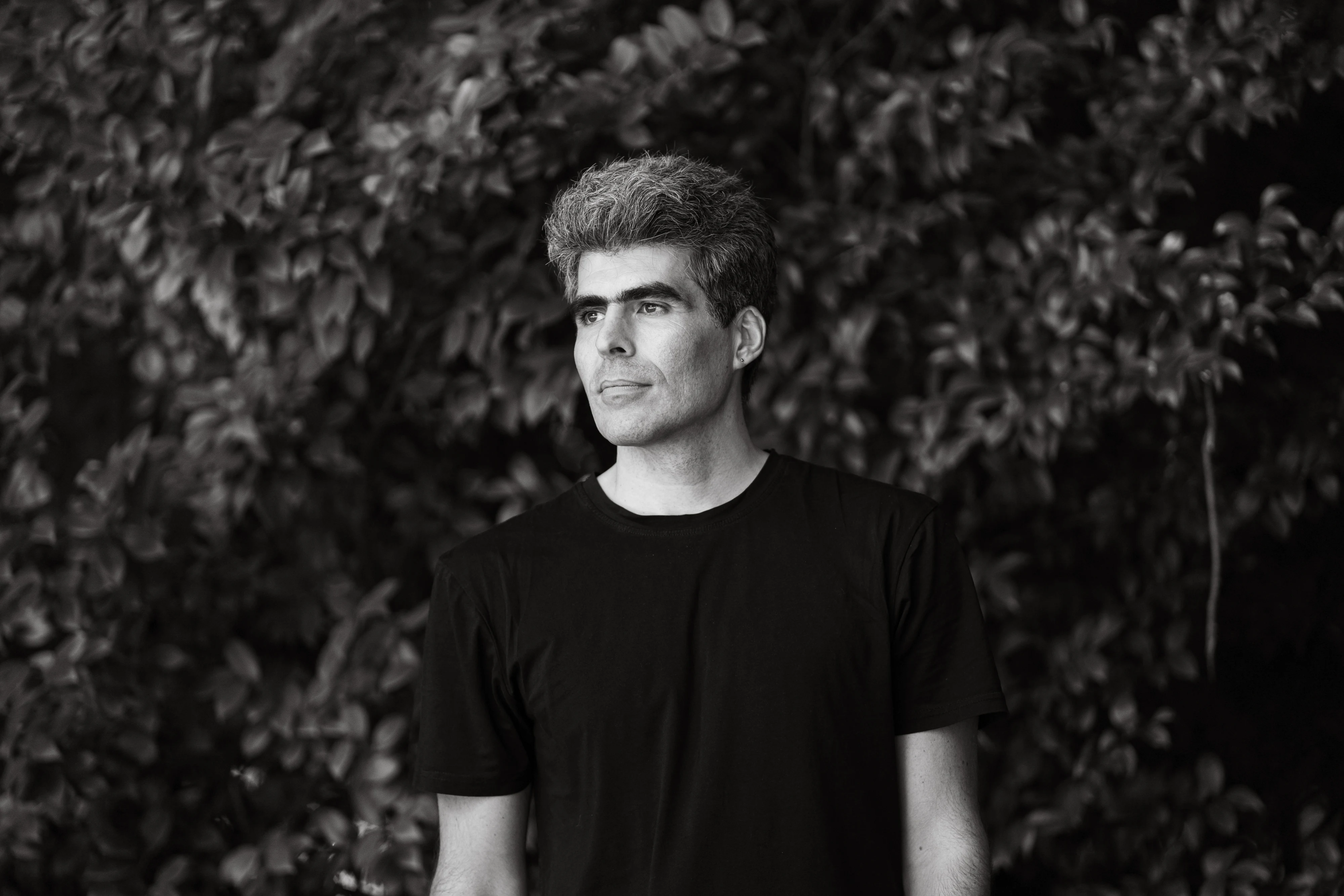 Pedro Neves