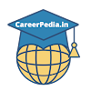 Career Pedia