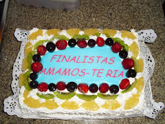 Curso Espaço da Alma, Carvalhos