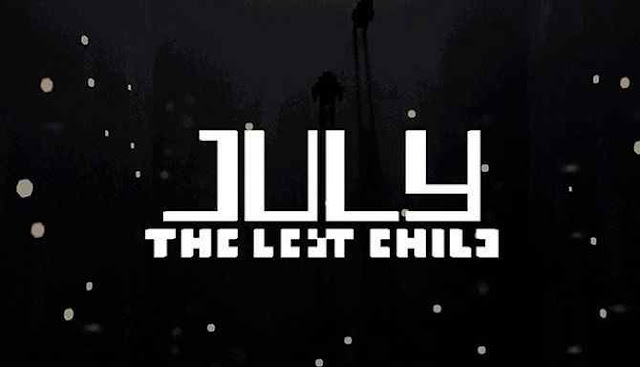 free-download-july-the-lost-child-pc-game