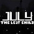 July the Lost Child PC Game Free Download