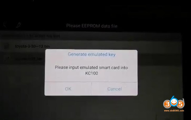 toyota-akl-xtool-and-ks-01-emulator-15