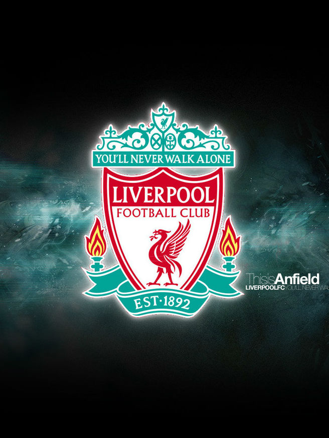 Liverpool FC