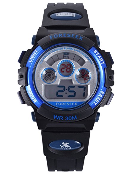 Sports Logo Wrist Watches