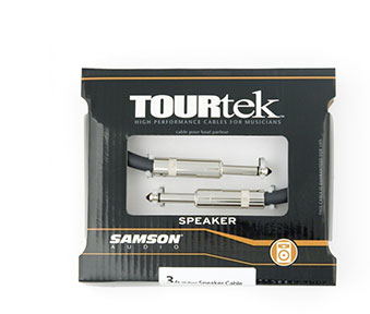 Tourtek TSQ10 (3m)