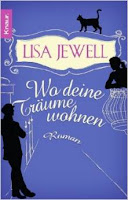 http://www.amazon.de/deine-Tr%C3%A4ume-wohnen-Lisa-Jewell/dp/3426637383/ref=sr_1_1?s=books&ie=UTF8&qid=1441794088&sr=1-1&keywords=wo+deine+tr%C3%A4ume+wohnen