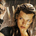Resident Evil 6 é adiado devido a gravidez de Milla Jovovich