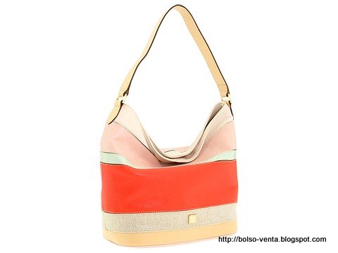 Bolso venta:venta-48968846