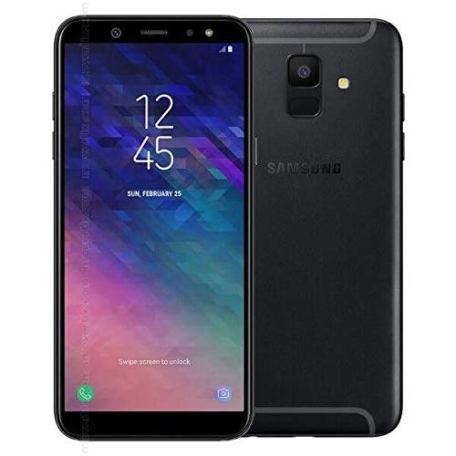 Review of Samsung Galaxy A6 (2018): Cheaper for Middle Class