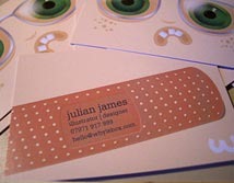 tarjetas-presentacion-19