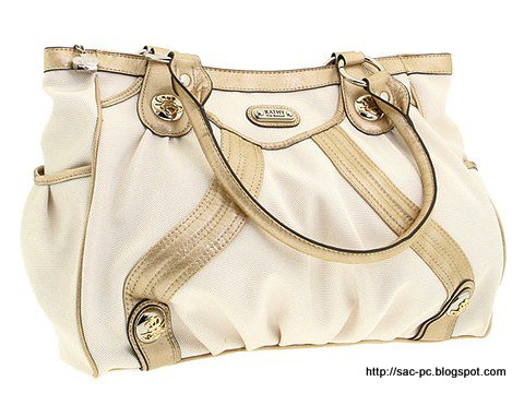 Sac PC:sac-1287834