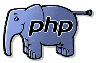 Definisi PHP, Hubungan PHP Dengan HTML dan Kelebihan PHP