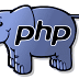 Definisi PHP, Hubungan PHP Dengan HTML dan Kelebihan PHP