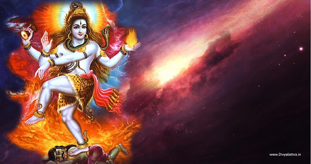 Nataraja images, photos, wallpapers and pictures in 4K HD for Desktop computers, ipad, smartphones, laptops and notebook.