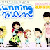 [Vietsub] Running Man Ep 139: Khách Go Ah Ra và Lee Yeon Hee
