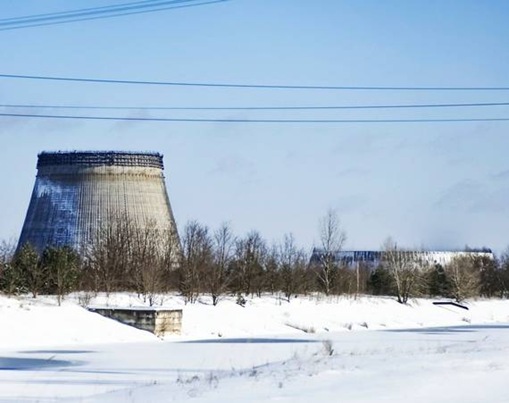 chernobyl pictures of people. people and roche chernobyl