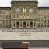ETH Zurich Engineering for Development (E4D) Doctoral Scholarship Program