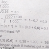 40 Soal Uas/Usbn Biologi Sma/Ma Lengkap Dengan Jawabannya Part-3