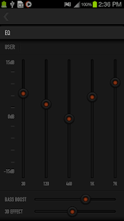 99M v1.0.0 for Android 99M v1.0.0 for Android