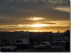 DSCN3099