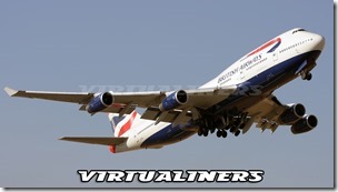 Virtualiners 2017
www.virtualiners.cl