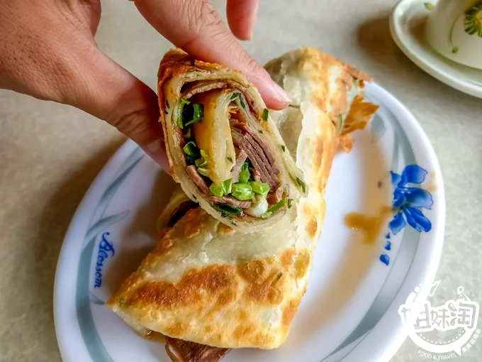 高雄 美食 推薦 陳圓餡餅粥 鳳山區 酸白菜火鍋