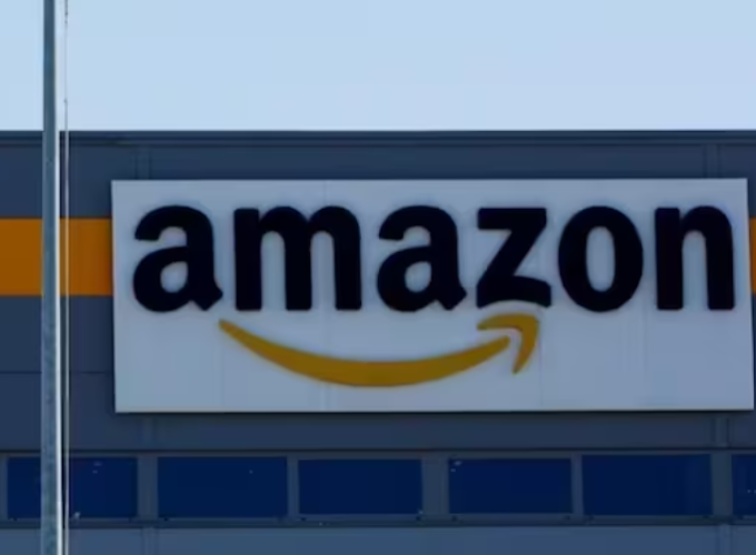 Supervisors at Amazon are able to terminate workers who miss three days of work in a row