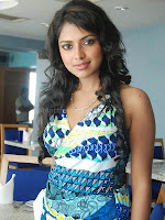 Amala, paul, latest, cute, and, spicy, photo, gallery